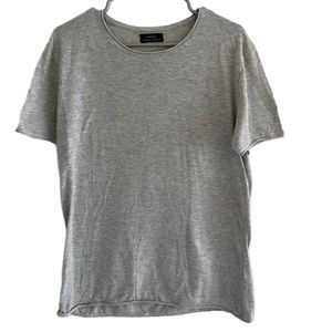 ZARA T-shirt